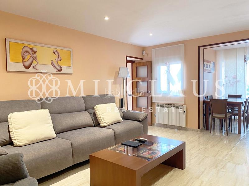 Foto 5687f66e-410d-45a7-8d02-b05074f95707. Casa amb xemeneia calefacció aparcament piscina a Sant Iscle de Vallalta