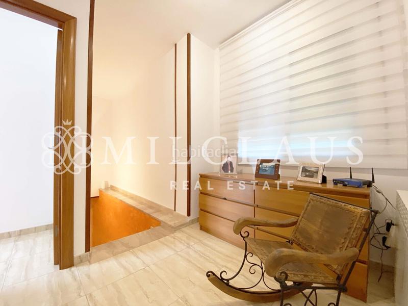 Foto 580d0023-9832-4bd7-a31a-69cb7659ad60. Casa amb xemeneia calefacció aparcament piscina a Sant Iscle de Vallalta