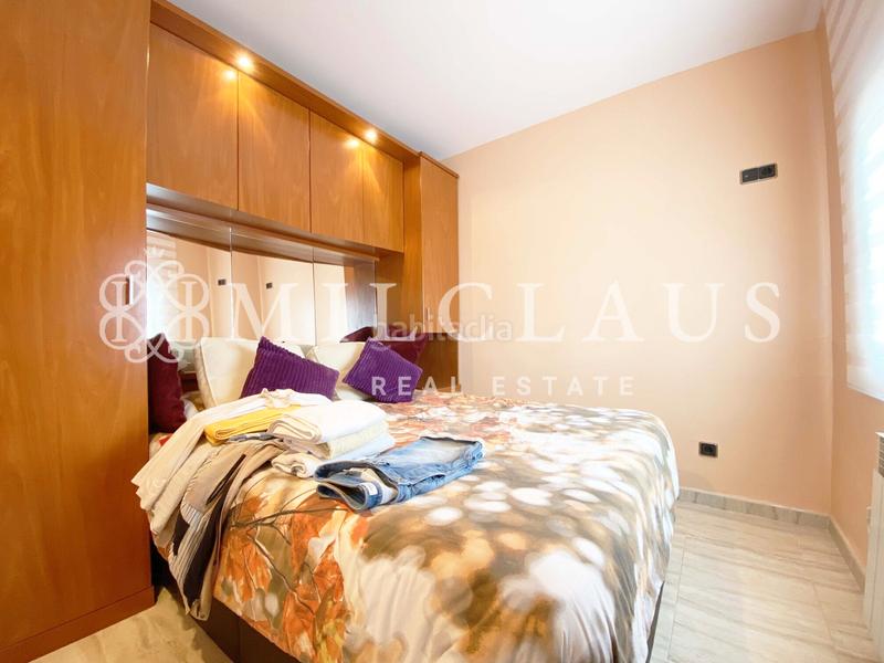 Foto 5ba20852-c9e4-4c3c-85bc-4354fcb33cfc. Casa amb xemeneia calefacció aparcament piscina a Sant Iscle de Vallalta