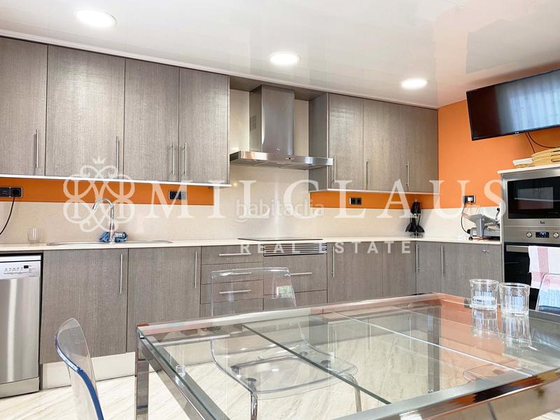 Foto 5e6a92d5-5654-451b-aaaa-be02b0a8a3b2. Casa amb xemeneia calefacció aparcament piscina a Sant Iscle de Vallalta