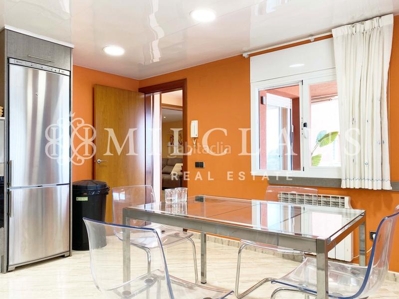 Foto 68c61451-ef7e-4c4f-a70b-5ec9e4f46172. Casa amb xemeneia calefacció aparcament piscina a Sant Iscle de Vallalta