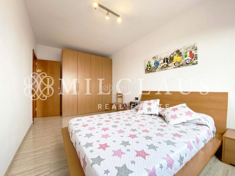 Foto 697c1a61-ee44-4ae6-b134-beaa164ae2ea. Casa amb xemeneia calefacció aparcament piscina a Sant Iscle de Vallalta