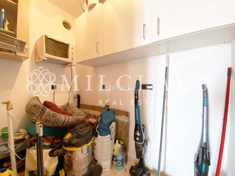 Foto 7c88bd24-4e42-4883-b1f1-4b7e358b04d5. Casa amb xemeneia calefacció aparcament piscina a Sant Iscle de Vallalta