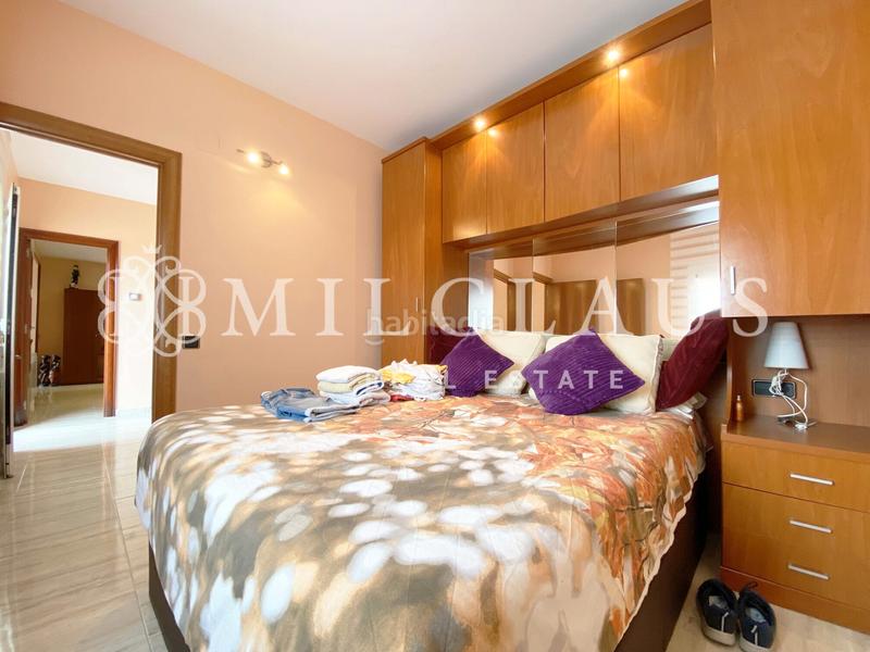 Foto 8705cdb4-5dac-46ea-bc9b-2aa57b2e2245. Casa amb xemeneia calefacció aparcament piscina a Sant Iscle de Vallalta