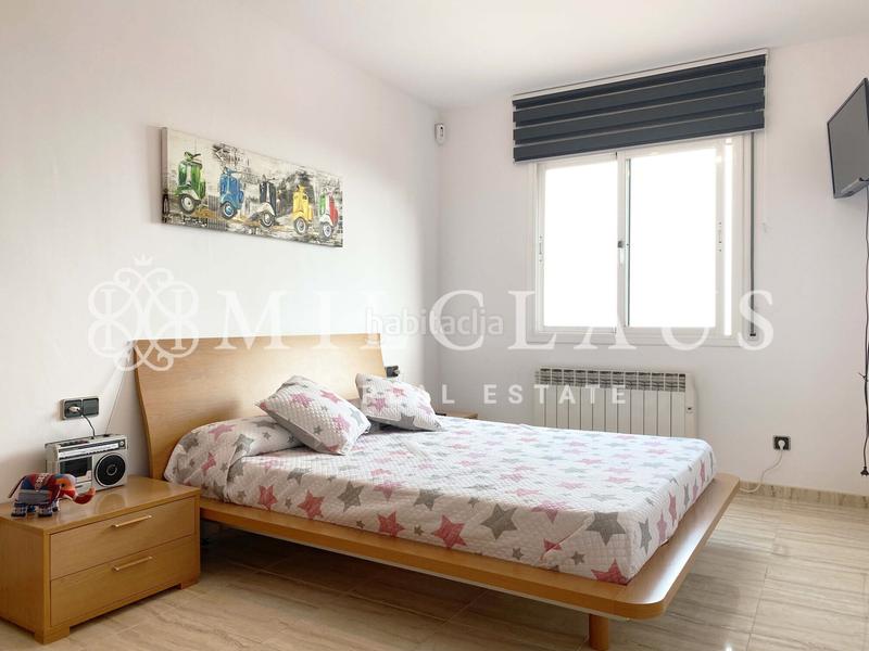 Foto 91b29460-8db7-42f6-a3a9-88d681de8532. Casa amb xemeneia calefacció aparcament piscina a Sant Iscle de Vallalta