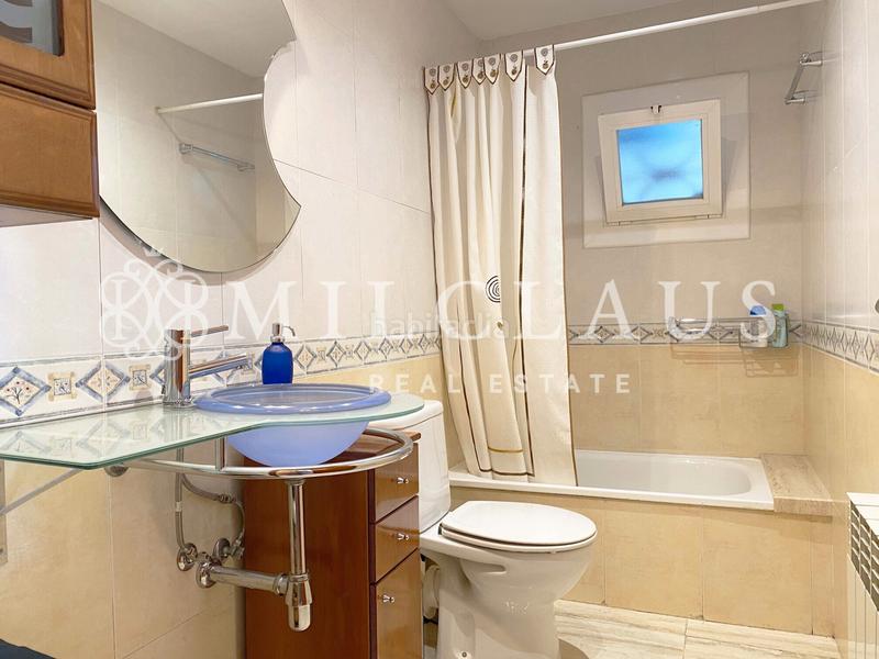 Foto 9c80e27d-73fb-4b21-a940-0e5522cff46e. Casa amb xemeneia calefacció aparcament piscina a Sant Iscle de Vallalta