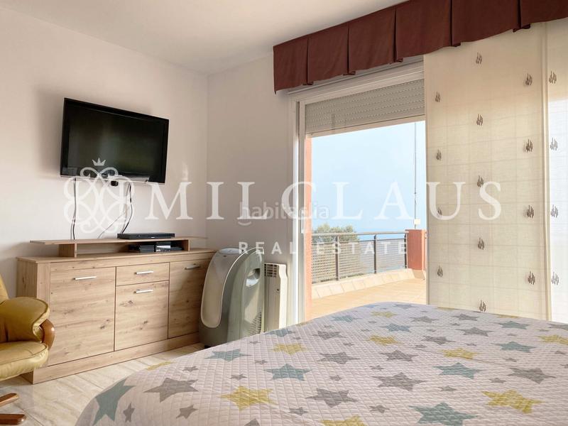 Foto a1ee2add-1c8c-4397-8ed7-387b2989abba. Casa amb xemeneia calefacció aparcament piscina a Sant Iscle de Vallalta