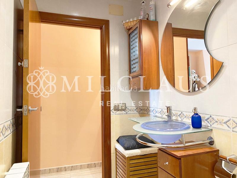 Foto a6e9afbb-e38d-4385-93a7-2cffc91b029a. Casa amb xemeneia calefacció aparcament piscina a Sant Iscle de Vallalta