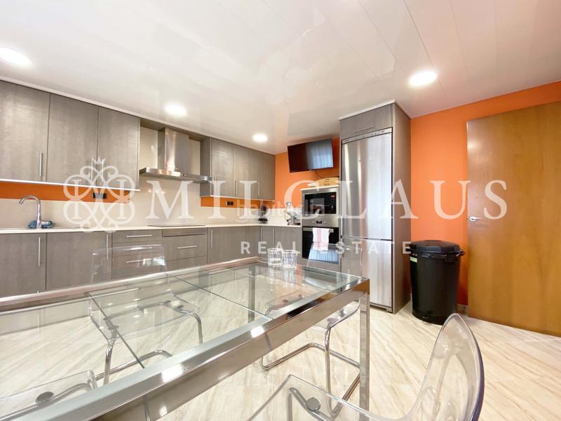 Foto aebb38f6-ea76-4fb0-aa82-4e0429cce684. Casa amb xemeneia calefacció aparcament piscina a Sant Iscle de Vallalta