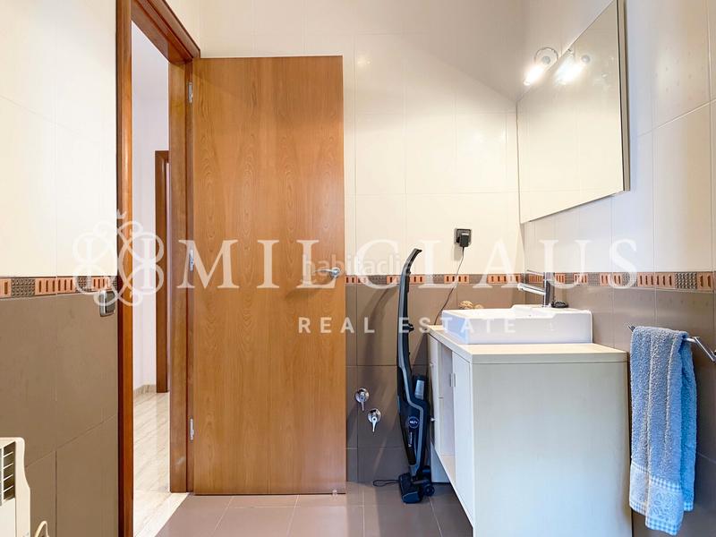 Foto c8bb2933-3629-4c8e-963f-1c8bc03858d8. Casa amb xemeneia calefacció aparcament piscina a Sant Iscle de Vallalta