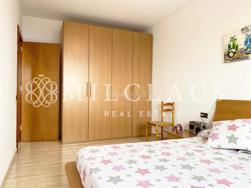 Foto d3449ac5-5923-47ab-8dcc-13d881fc31ec. Casa amb xemeneia calefacció aparcament piscina a Sant Iscle de Vallalta