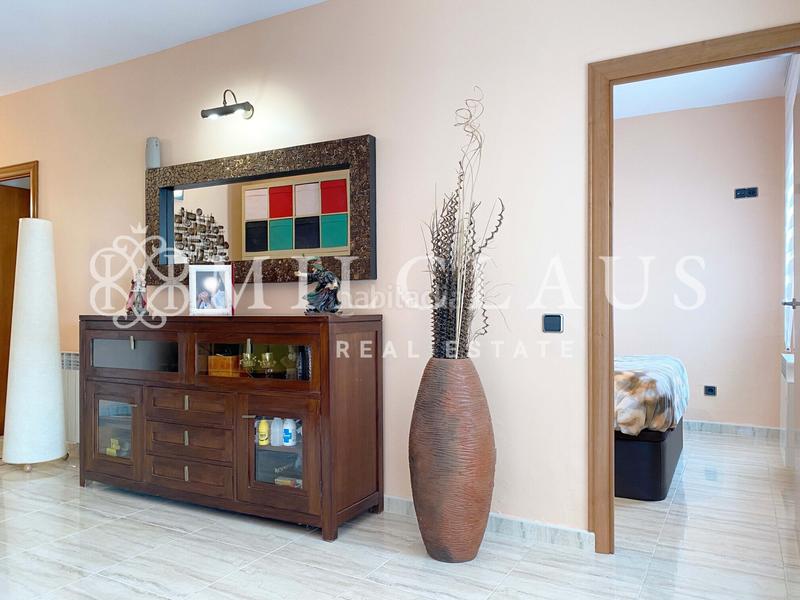 Foto d383cd37-608b-4694-ba63-ea33abe2510e. Casa amb xemeneia calefacció aparcament piscina a Sant Iscle de Vallalta