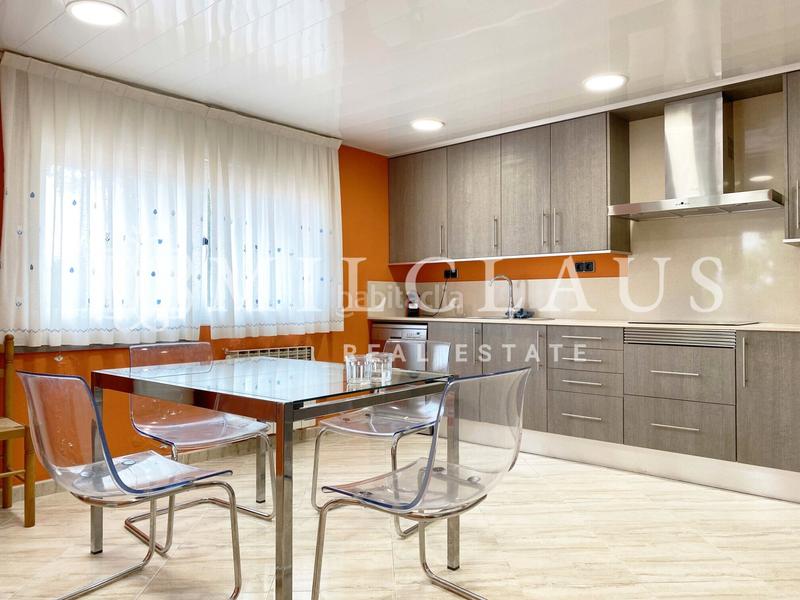 Foto d8edb9c0-d4a6-4c4f-a68c-94f089d290d9. Casa amb xemeneia calefacció aparcament piscina a Sant Iscle de Vallalta