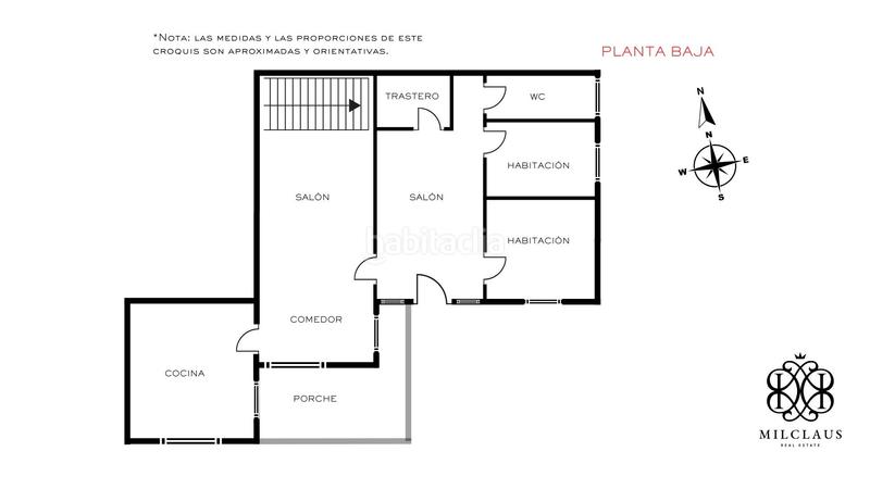 Foto f51199ed-56d4-4d61-9139-927037cd3b8c. Casa amb xemeneia calefacció aparcament piscina a Sant Iscle de Vallalta
