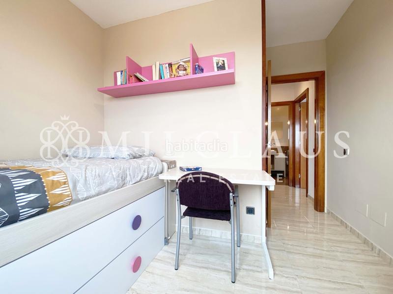 Foto f7724a60-6363-4b66-8216-a09f79fea6db. Casa amb xemeneia calefacció aparcament piscina a Sant Iscle de Vallalta