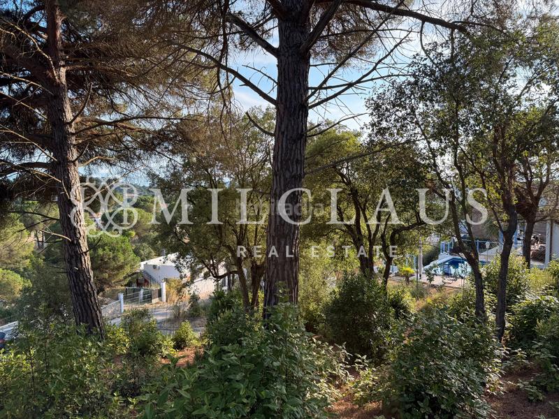 Foto 05009707-35e2-4c70-bf11-fe4dff3e515a. Residential plot in Lloret Residencial - Montlloret Lloret de Mar