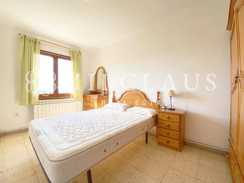 Foto 0ac5c4e5-59e1-47cc-a138-093a1e254d6e. Piso práctico piso esquinero y soleado en Talamanca