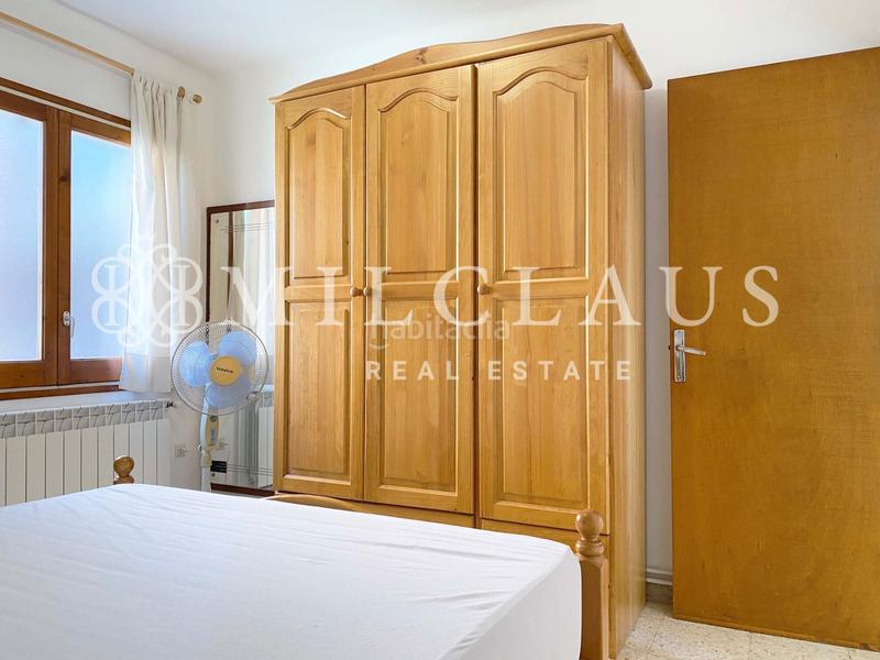 Foto 0d1d9688-438c-4b70-a01f-68449575dd02. Piso práctico piso esquinero y soleado en Talamanca