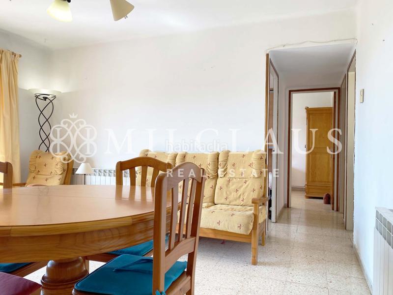 Foto 0d25c544-4401-40ff-8b2f-e9d5c3e0177c. Piso práctico piso esquinero y soleado en Talamanca