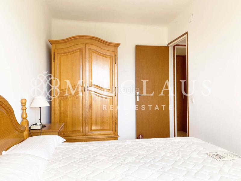 Foto 0d9fb60a-63f0-4fc7-868c-7157bcaaadd1. Piso práctico piso esquinero y soleado en Talamanca