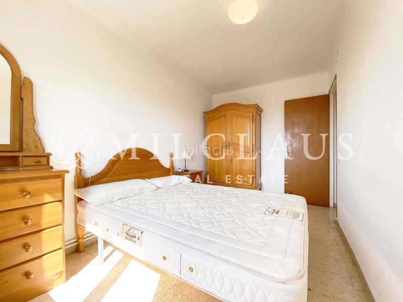 Foto 19e9ad9b-0f94-41cf-869c-f7841eaffba1. Piso práctico piso esquinero y soleado en Talamanca