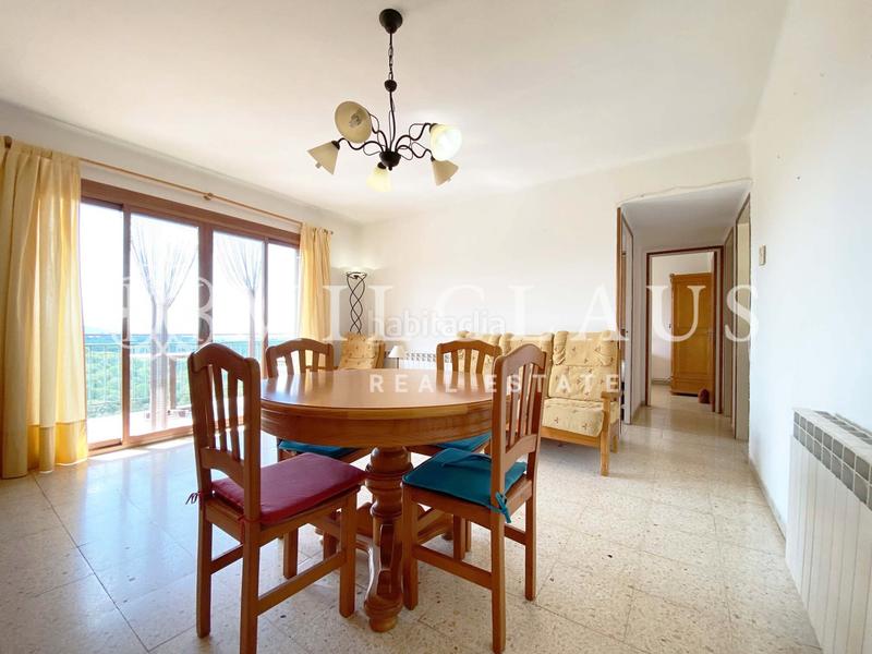 Foto 23595feb-e4a4-4636-bb6e-02b568cff481. Piso práctico piso esquinero y soleado en Talamanca