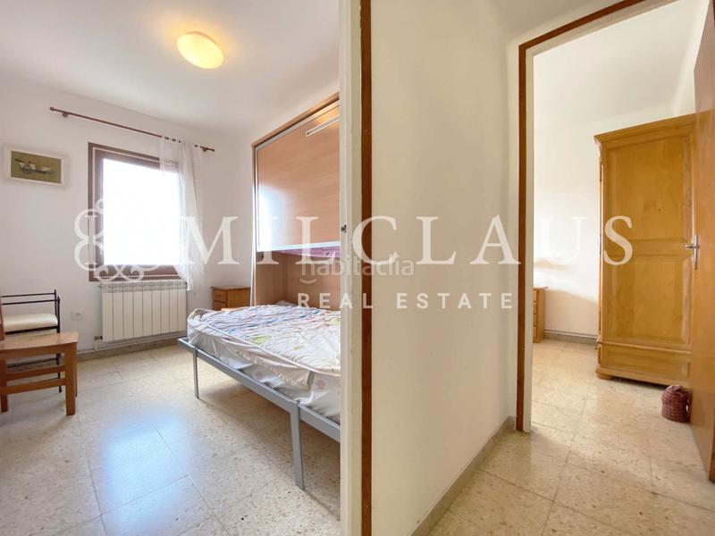 Foto 2383c025-a867-4d5e-b7f9-7bfda4736f4f. Piso práctico piso esquinero y soleado en Talamanca