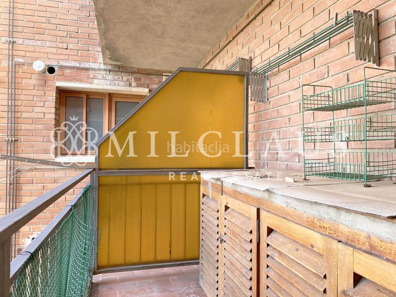 Foto 24ebe7b0-daf8-4f50-b715-463ba677e062. Piso práctico piso esquinero y soleado en Talamanca