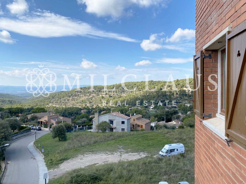 Foto 2562314c-0f2d-4031-91fd-053091bb07b5. Piso práctico piso esquinero y soleado en Talamanca