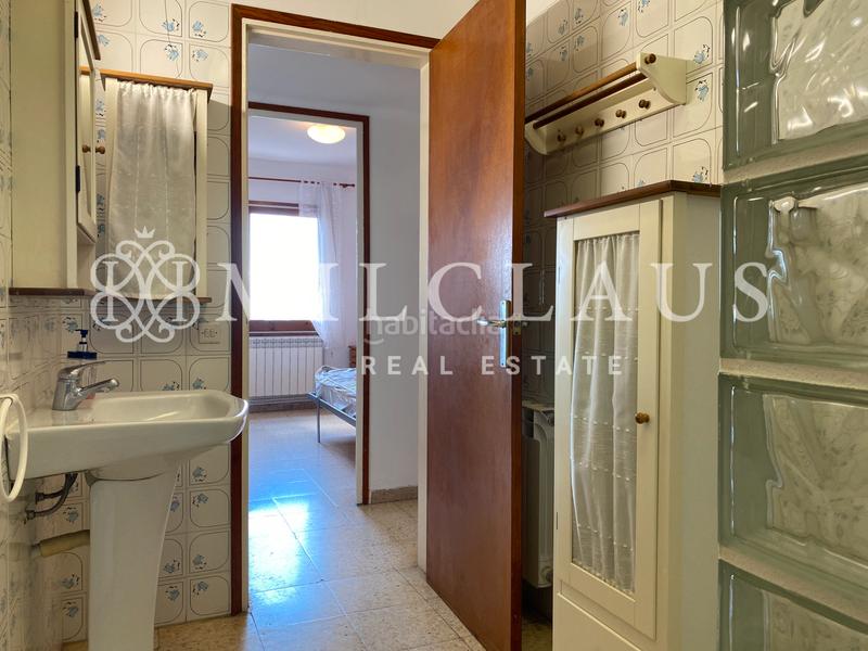 Foto 2e47aab1-17de-47b5-b15d-950376e2e318. Piso práctico piso esquinero y soleado en Talamanca