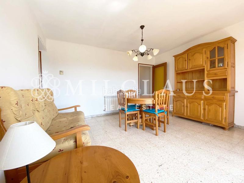 Foto 36ca69e7-9e8e-49b3-95ba-6572358ec59e. Piso práctico piso esquinero y soleado en Talamanca