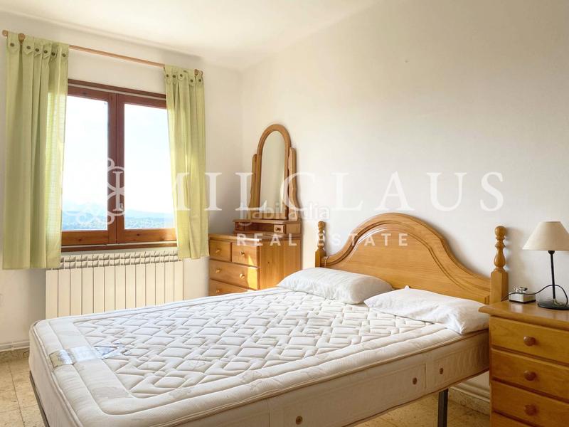 Foto 3ebed69d-59a2-4c6b-8e04-1ed188a6d450. Piso práctico piso esquinero y soleado en Talamanca