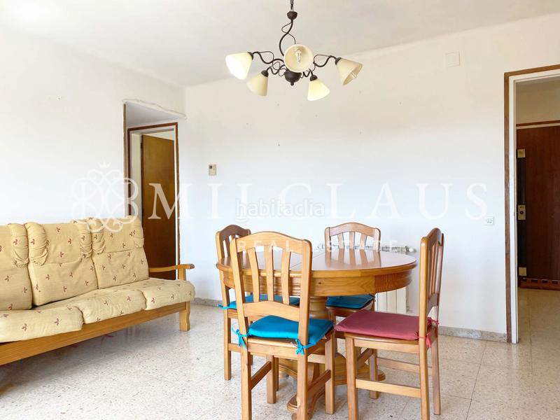 Foto 40049cf8-8123-47f8-9f69-e37fc4d72978. Piso práctico piso esquinero y soleado en Talamanca