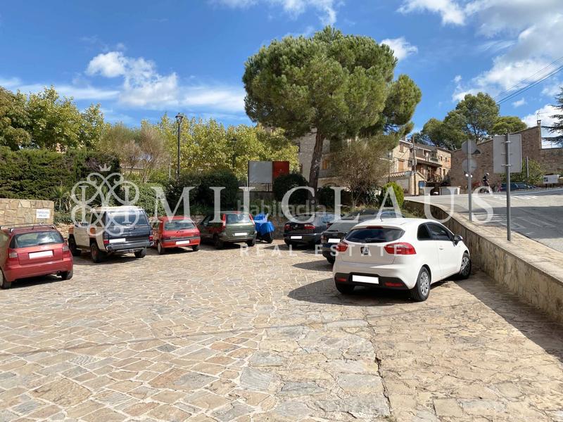 Foto 415d7602-2703-4232-9482-4f6313add5eb. Piso práctico piso esquinero y soleado en Talamanca