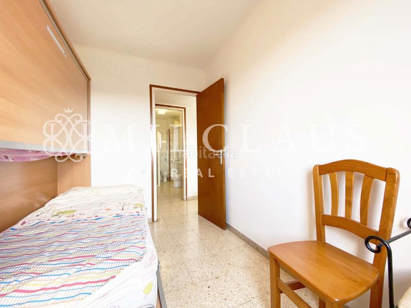 Foto 4de737de-af0c-4921-b340-5d196807a9c9. Piso práctico piso esquinero y soleado en Talamanca