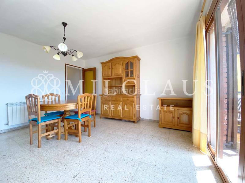 Foto 540ba547-9a27-4b81-98b8-d90be8881ccd. Piso práctico piso esquinero y soleado en Talamanca