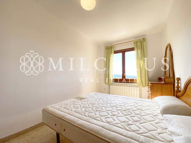 Foto 5dfeb39d-c011-4f13-859c-86c315212978. Piso práctico piso esquinero y soleado en Talamanca