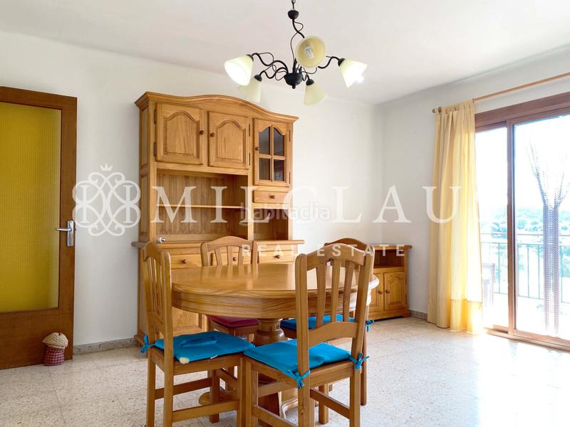 Foto 65204783-db07-4196-a4d5-01a8e58dcdf9. Piso práctico piso esquinero y soleado en Talamanca