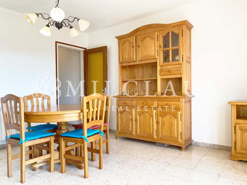 Foto 68c75ccf-704a-454c-bea2-7d26881093f8. Piso práctico piso esquinero y soleado en Talamanca