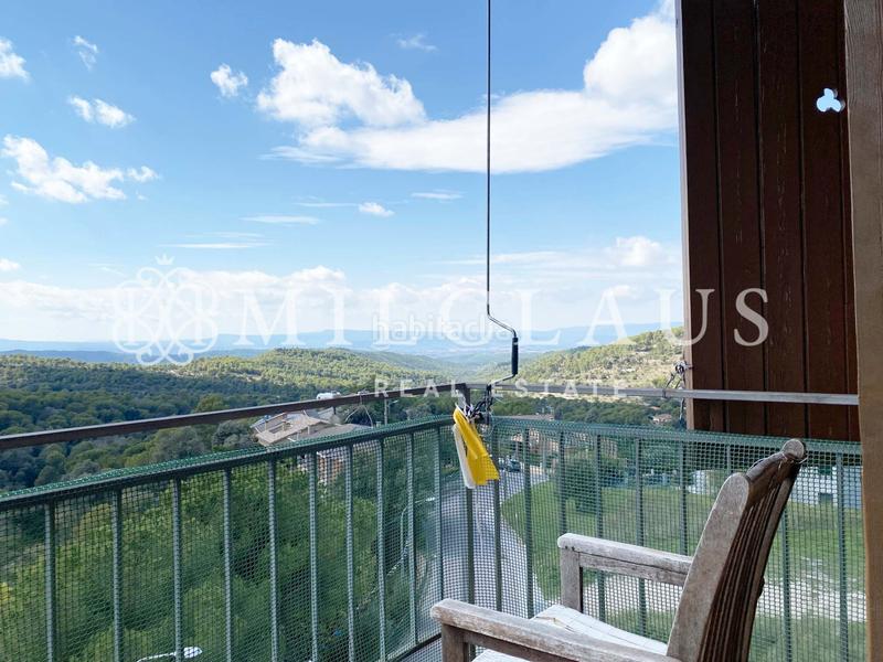 Foto 7ded26ea-ed05-4e99-8acb-9016cfb5fa46. Piso práctico piso esquinero y soleado en Talamanca