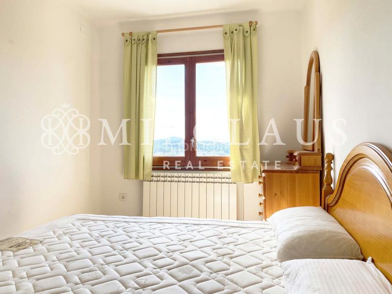 Foto 8966a370-ce17-4af4-a905-9e72d7771ba2. Piso práctico piso esquinero y soleado en Talamanca