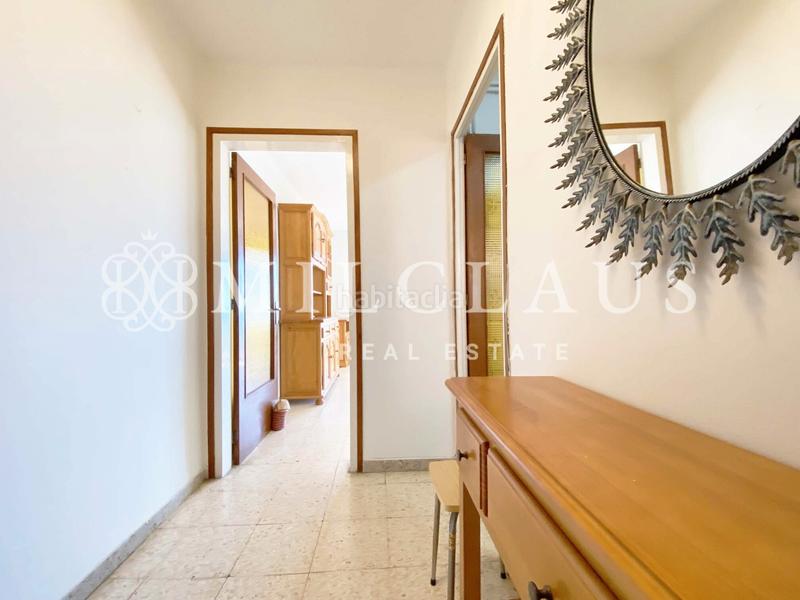 Foto 8e7db458-d9e0-4409-836d-eb6f6f1081a1. Piso práctico piso esquinero y soleado en Talamanca