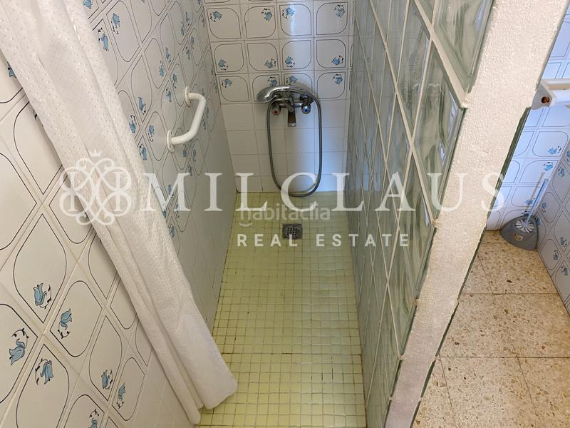 Foto 90fc9751-438e-4dd7-aa00-4625a81602c5. Piso práctico piso esquinero y soleado en Talamanca