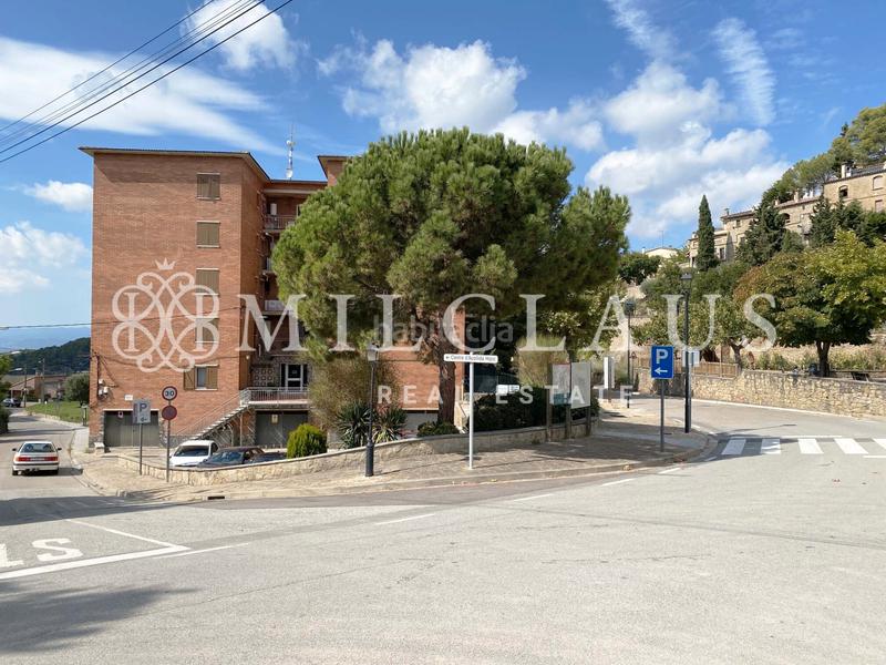 Foto 912355ab-8737-4951-9ed8-31a8d8636904. Piso práctico piso esquinero y soleado en Talamanca