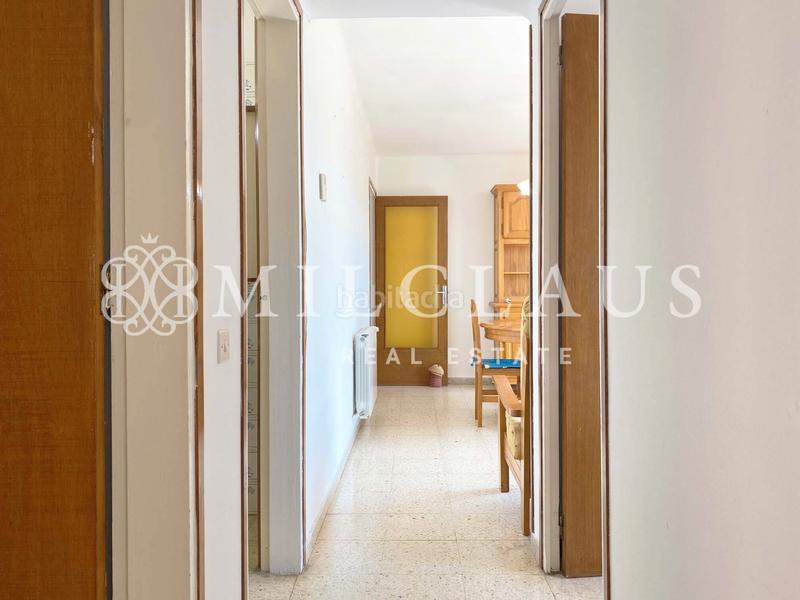 Foto 92e637c2-a3f4-46f7-a346-0eda3e67960e. Piso práctico piso esquinero y soleado en Talamanca