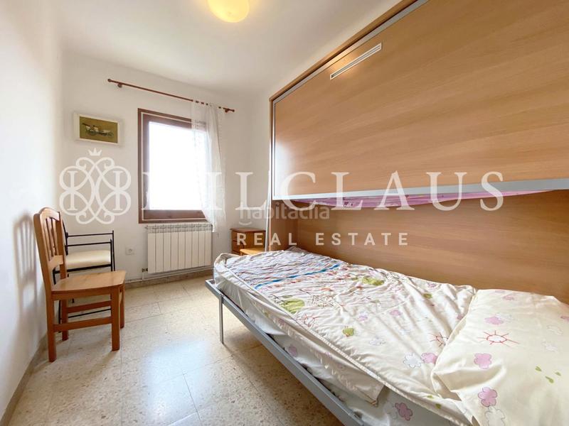 Foto 936b4344-1fa0-4b20-8267-ae5eee632ad5. Piso práctico piso esquinero y soleado en Talamanca