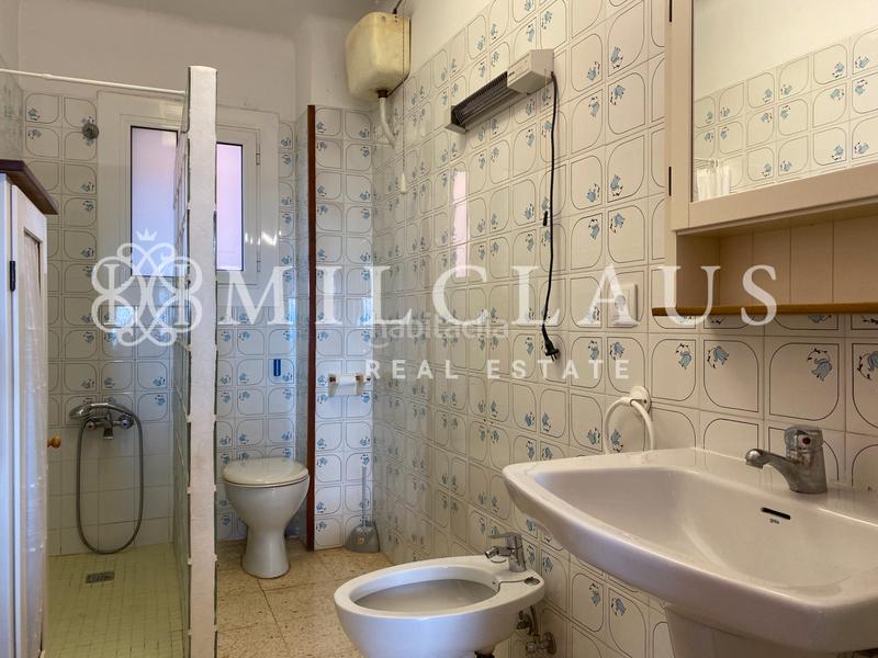 Foto 9a4d3468-91de-49db-9a49-4b9a542bafa6. Piso práctico piso esquinero y soleado en Talamanca