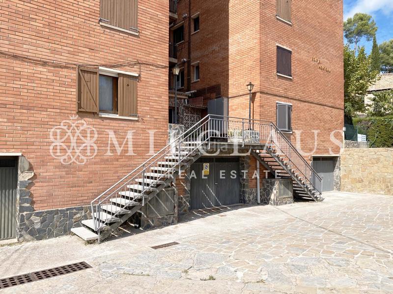 Foto a011f333-d496-45fe-9813-854089152319. Piso práctico piso esquinero y soleado en Talamanca