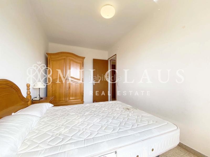 Foto a4a6a107-1061-49ce-95fb-e469d729089f. Piso práctico piso esquinero y soleado en Talamanca