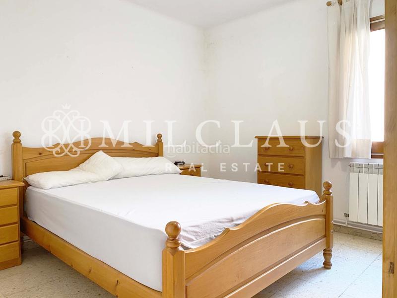 Foto a608d5c5-cfa8-48d1-9c86-4ee9c8bc0051. Piso práctico piso esquinero y soleado en Talamanca